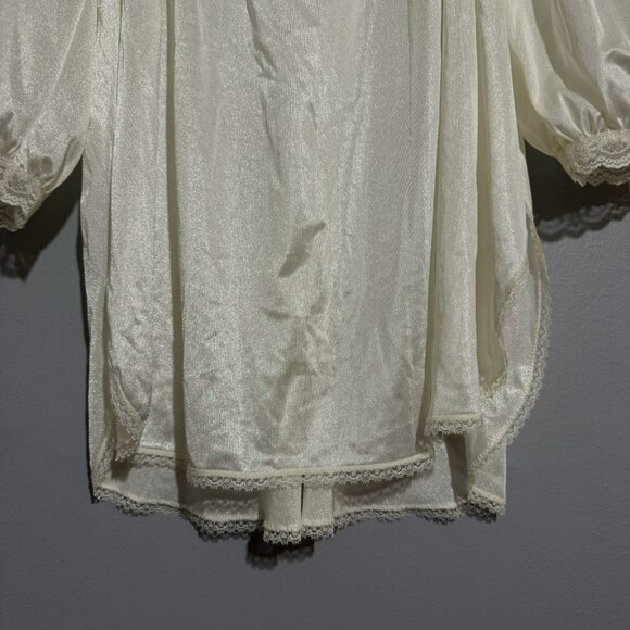 Not available - Picture 11 of 12